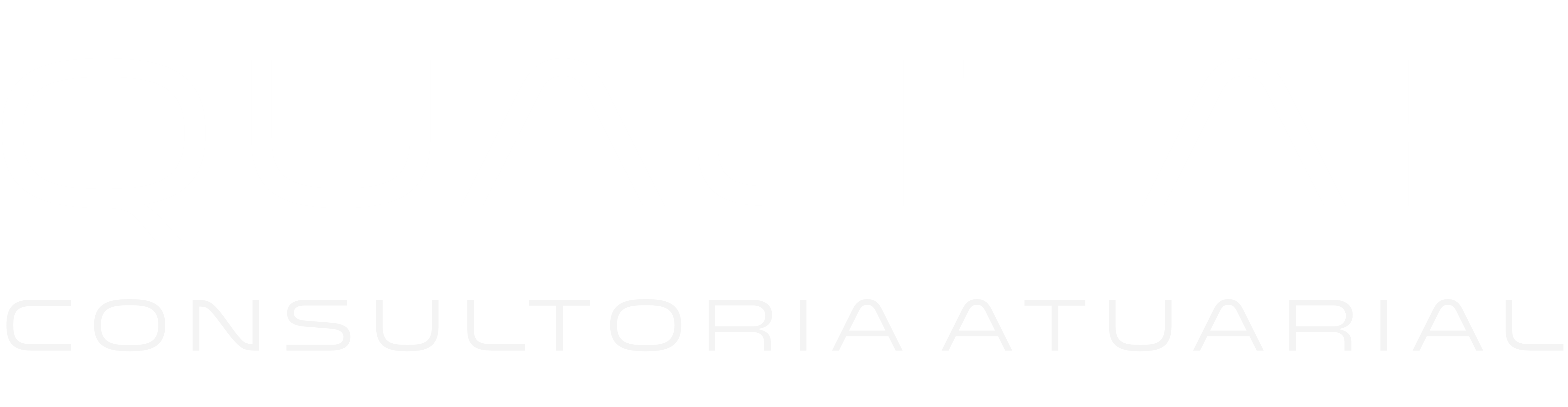 Qualitah Consultoria Atuarial